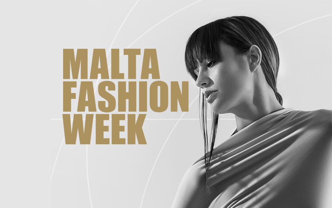 Malta Fashion Week 2017